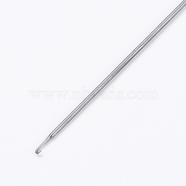 Iron Beading Needle(X-IFIN-P036-02A)-3