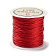 15-Ply Round Nylon Thread(NWIR-Q001-01A-01)-1