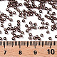 12/0 Grade A Round Glass Seed Beads(SEED-Q007-F58)-3