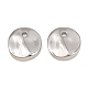 Brass Charms(KK-CBA78C7-40P)-1