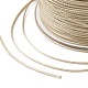 Waxed Polyester Cord(YC-XCP0002-05)-3