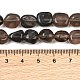Natureis Obsidian Perlenstr&auml;nge(GG-CBA787B-A41)-4