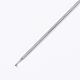 Iron Beading Needle(X-IFIN-P036-02A)-3