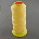 Nylon Sewing Thread(NWIR-Q005B-21)-1