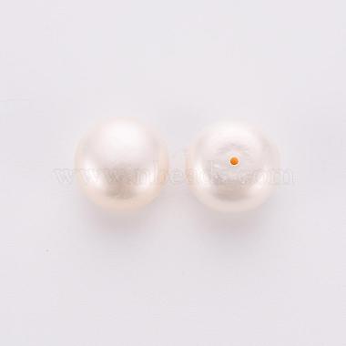 Perles de culture d'eau douce naturelles de qualité aaa(X-PEAR-R008-11-12mm-01)-3
