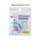 MIYUKI Round Rocailles Beads(X-SEED-G007-RR0425)-5
