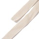Cotton Twill Tape Ribbons(OCOR-XCP0001-34D)-3