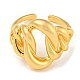 Brass Open Cuff Rings(RJEW-B052-12G)-2