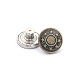 Alloy Button Pins for Jeans(PURS-PW0009-01H-02AB)-1