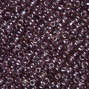 Glass Seed Beads(SEED-A006-3mm-116)-2