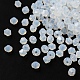 Transparent Glass Beads(G22QS-01)-3