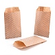 Бумажные мешки(CARB-I001-04C)-3