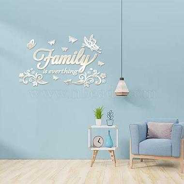 Acrylic Wall Stickers(DIY-WH0249-005)-4