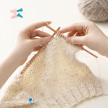 DIY Knit Kit(DIY-NB0003-35)-3