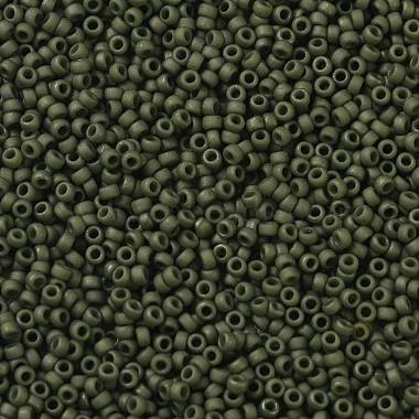 Perles rocailles miyuki rondes(SEED-JP0010-RR2318)-3