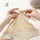 DIY Knit Kit(DIY-NB0003-35)-3