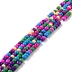 Waist Beads(AJEW-P095-01F)-3