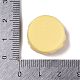 Opaque Resin Imitation Food Decoden Cabochons(RESI-S395-02F)-3