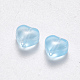 Imitation de perles de verre de jade(GLAA-R211-02-A04)-2