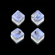 Transparent Acrylic Beads(OACR-N008-168B-01)-2