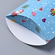 Boîtes d'oreiller de carte-cadeau de Noël(CON-E024-01D)-3