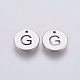 304 Stainless Steel Charms(STAS-P212-15P-07)-1