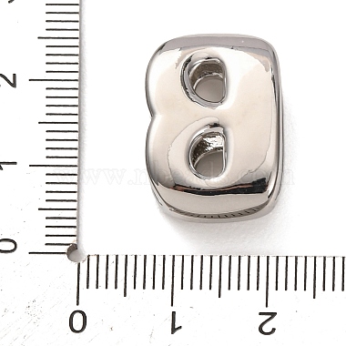Brass Beads(KK-B167-27P-02B)-3