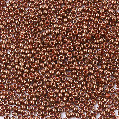 TOHO Round Seed Beads(SEED-R049-1707)-4