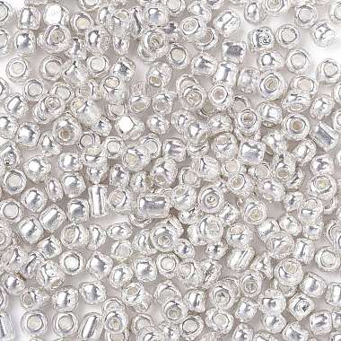 6/0 Glass Seed Beads(X-SEED-A017-4mm-1109)-2