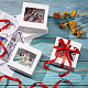Square Foldable Creative Cardboard Box(CON-WH0086-17A-01)-5