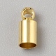 Messing Fadenende(FIND-WH0260-01C-02)-1