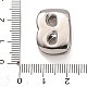 Brass Beads(KK-B167-27P-02B)-3