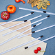 Plastic Reusable Cling Film Slide Cutter(AJEW-WH0314-258)-5