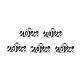 Rack Plating Tibetan Style Alloy Pendants(TIBEP-S319-140-RS)-1