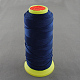 Nylon Sewing Thread(NWIR-Q005A-35)-1