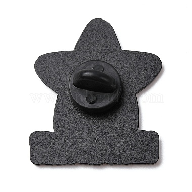 Enamel Pins(JEWB-A038-11B-EB)-2