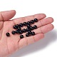 Opaque Acrylic Beads(MACR-S370-C8mm-S002)-6