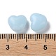 Opaque Acrylic Beads(MACR-F079-04E)-3