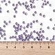 トーホー8/0ラウンドビーズ(SEED-XTR08-0774)-4