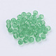 imitation perles de cristal autrichien(SWAR-F021-4mm-218)-2