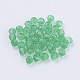 Imitation Austrian Crystal Beads(SWAR-F021-4mm-218)-2