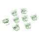 Transparent Glass Beads(GLAA-P037-02A-04)-1