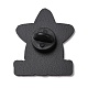 Enamel Pins(JEWB-A038-11B-EB)-2