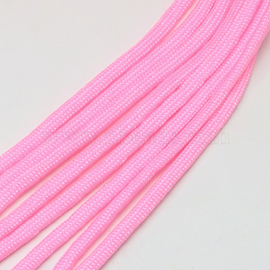 7 Inner Cores Polyester & Spandex Cord Ropes(RCP-R006-162)-2