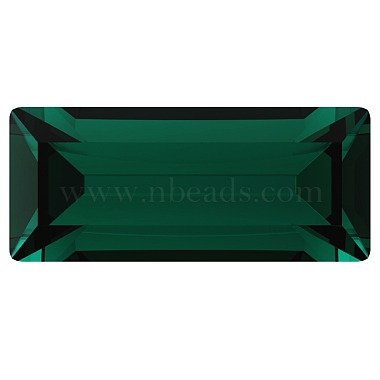 Crystal Cabochons