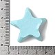 Opaque Resin Sea Animal Decoden Cabochons(RESI-M039-05C)-3