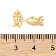 Brass Charms(KK-Q816-35G)-3