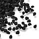 Handmade Polymer Clay Cabochons(PY-CBA5A20-02B)-2