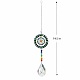 Big Pendant Decorations(HJEW-PW0001-010D)-1