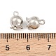 Alloy Charms(AL-CBA43BE-19B-P)-3